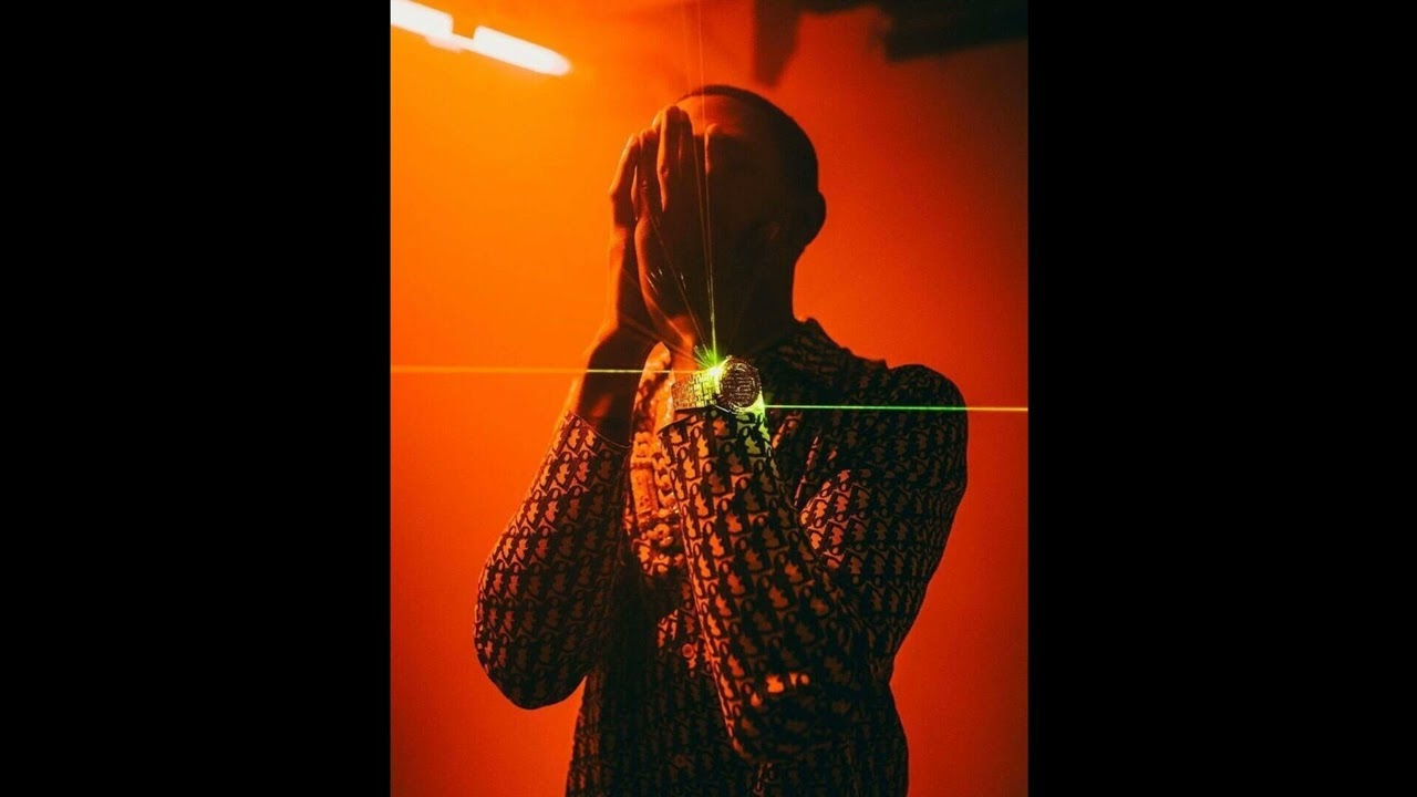 [FREE FOR PROFIT] A Boogie wit da Hoodie Type Beat 2022 - 