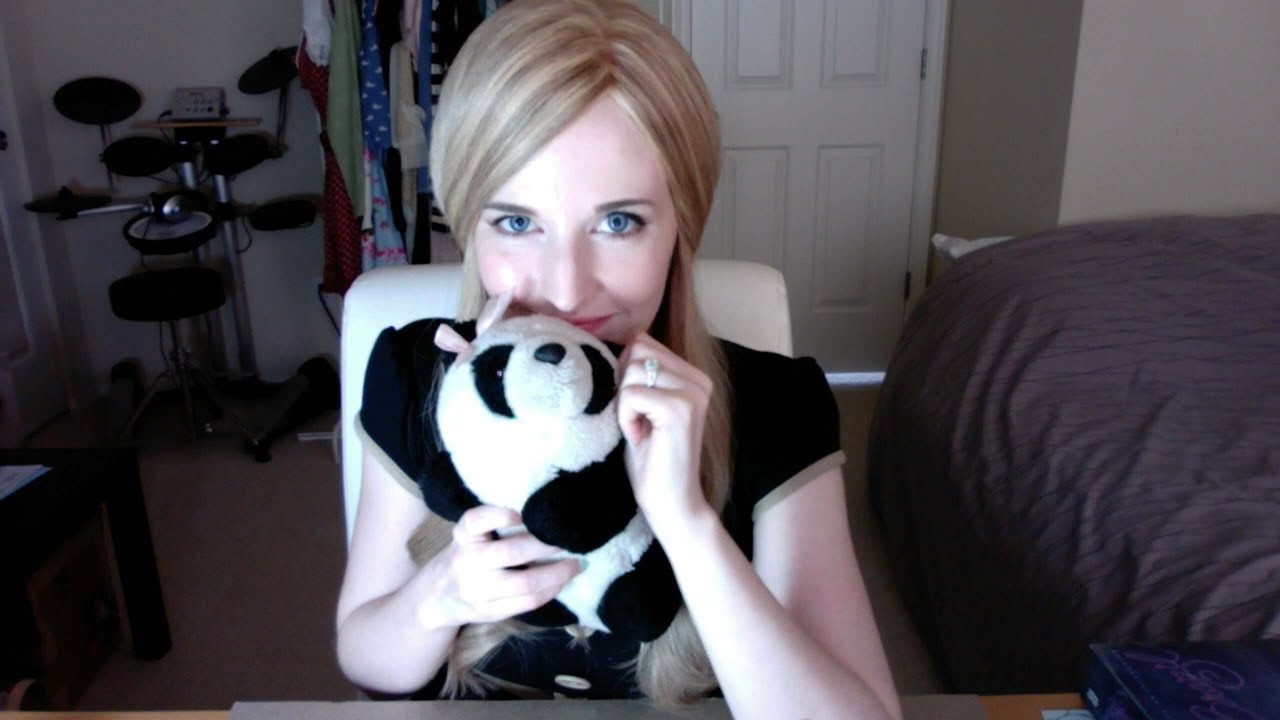 ASMR Binaural Relaxation for Stress and Anxiety, lots of triggers