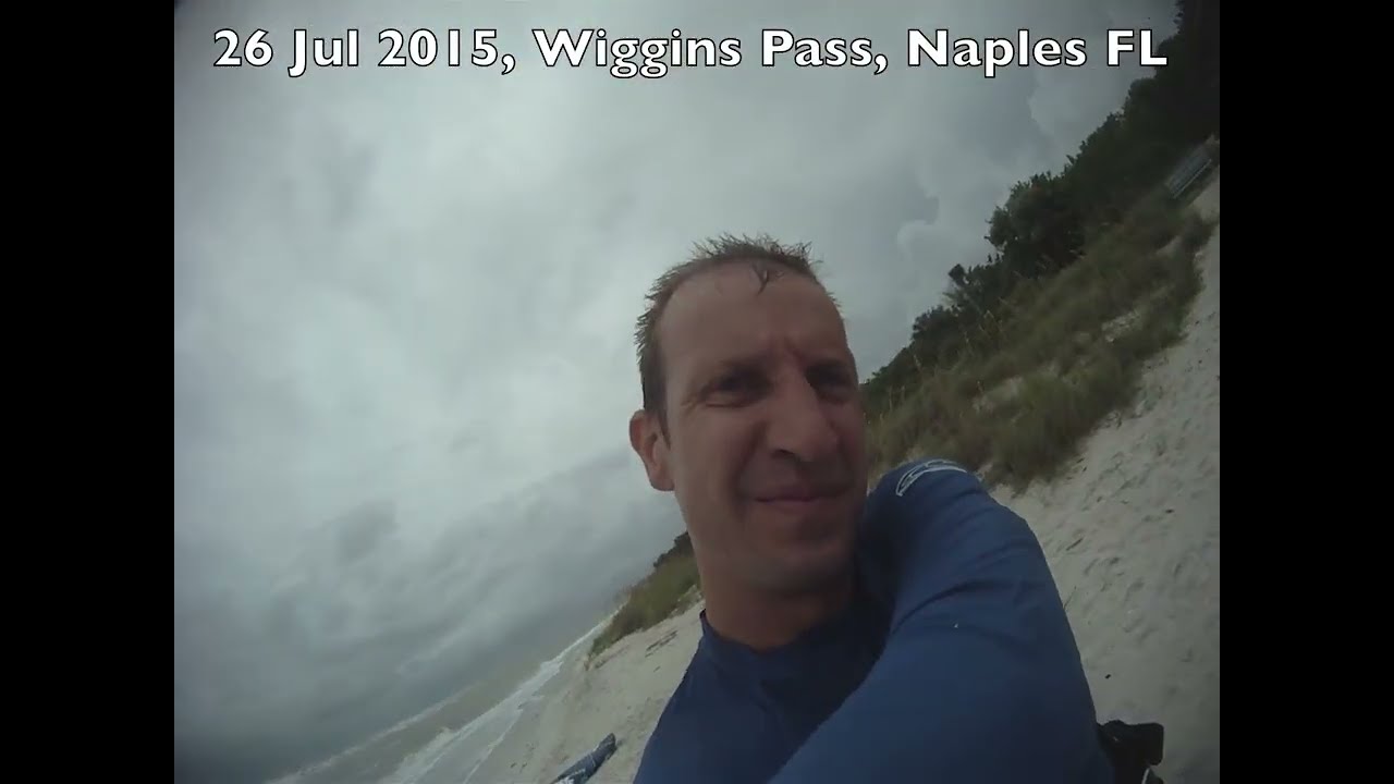 July Wiggins 7 26 15 soundless