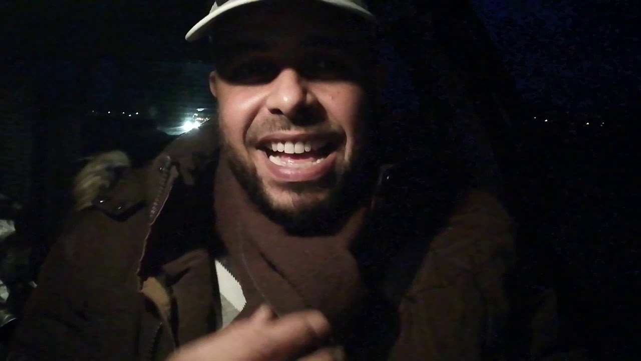 احسن دواء للطيور و الحمام على مر التاريخ Ctb-All كوكسيديوز تريكومونوز سالمونيلا إيكولي