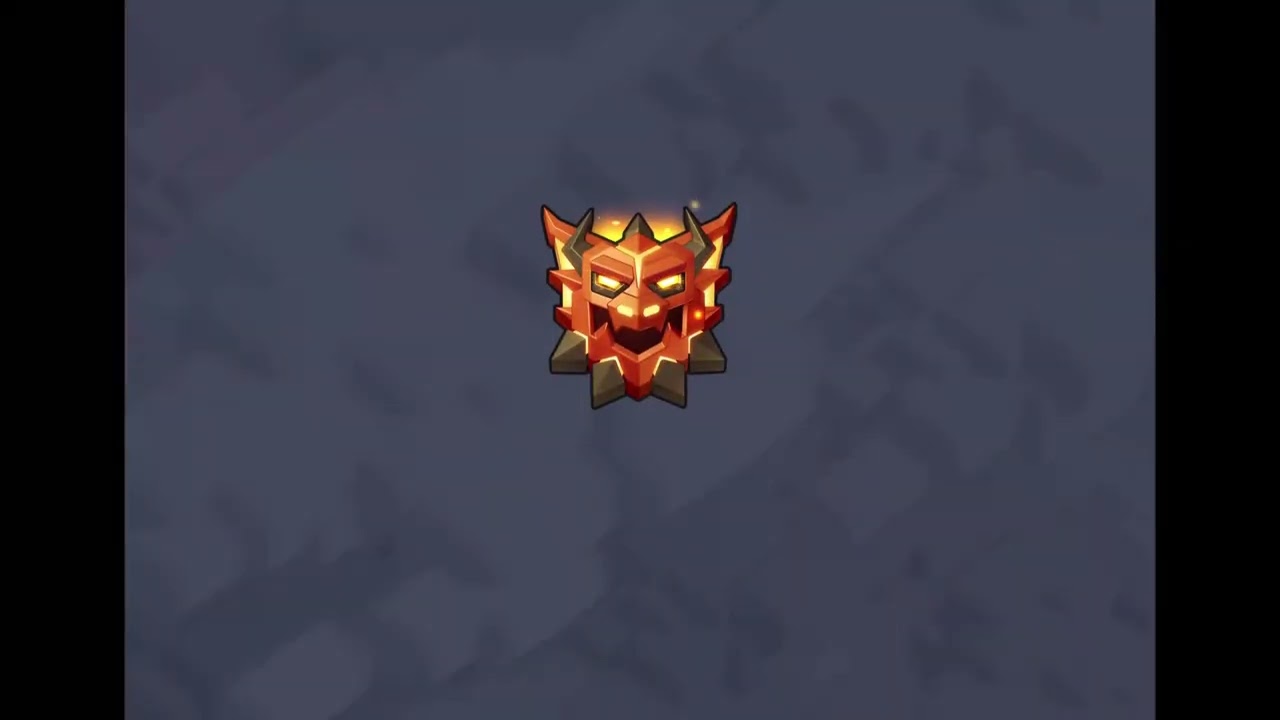 PUSH to High TOP | Clash of clans