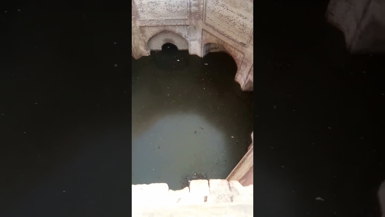 जानी चोर की गुफा