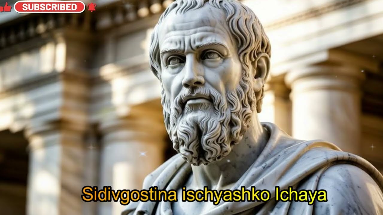 Многие этого не знают Очень мудрый совет от 75 летней пожилой женщины