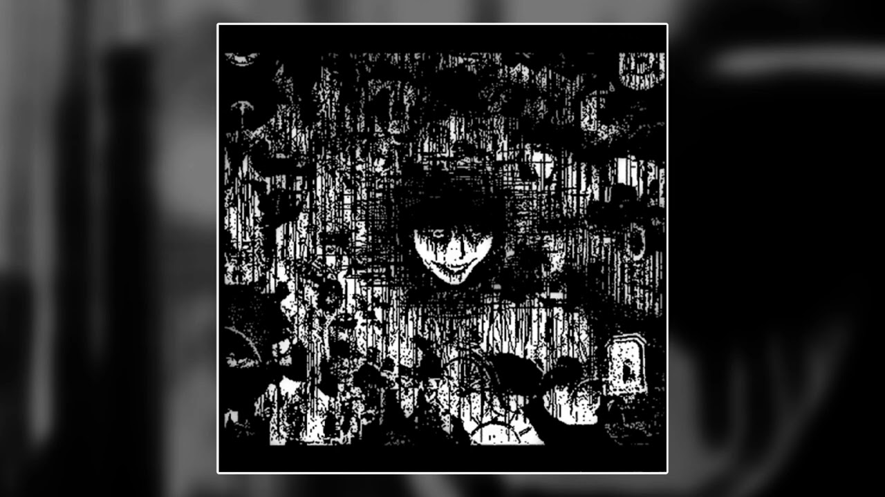 MANIERISME - 過去と悲哀 [LP]