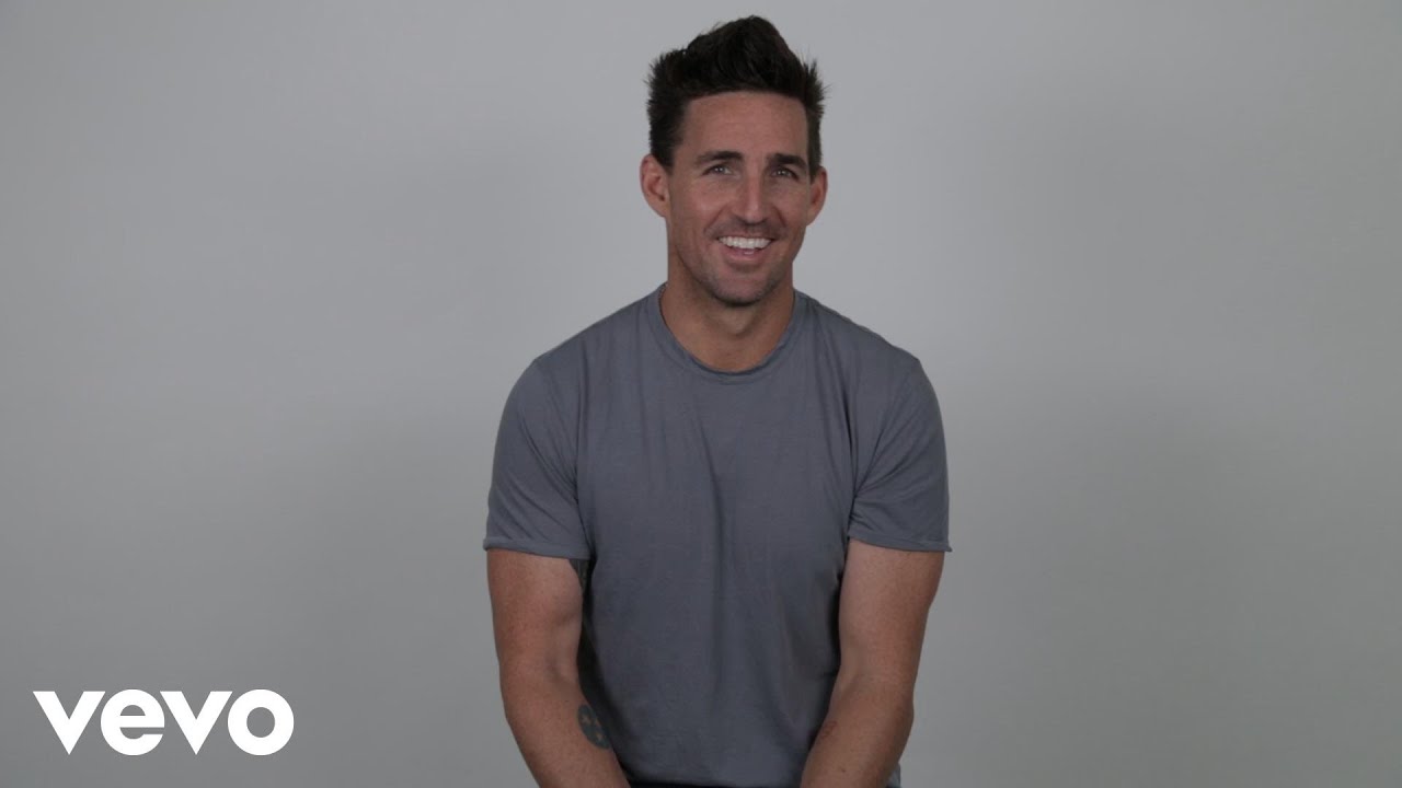 Jake Owen - :60 with