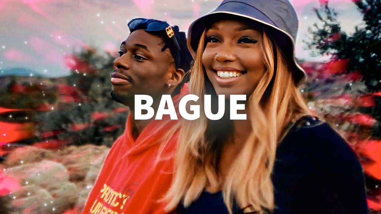 Tiakola x Ronisia Type Beat 