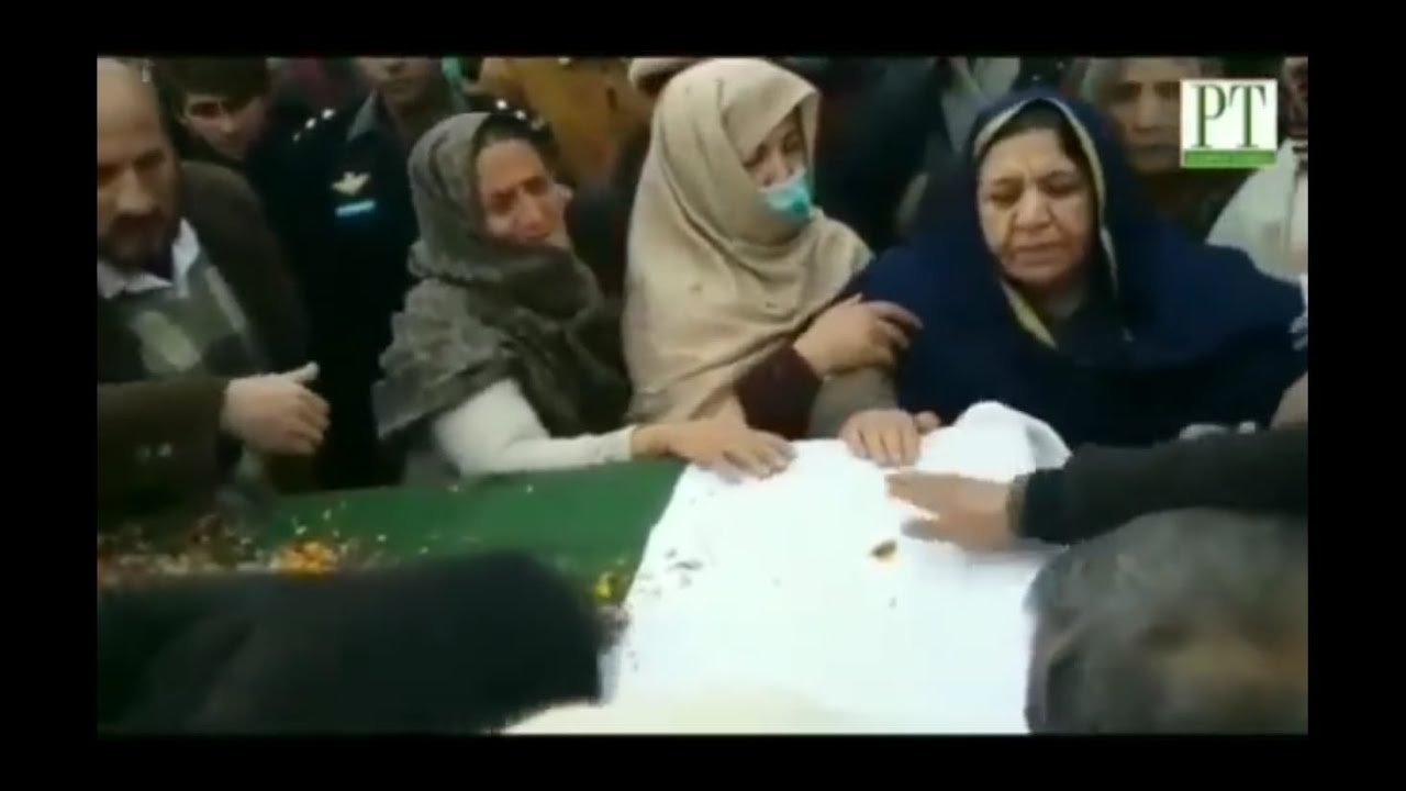 Shaheed Pilot Irfan | Pak Army Shaheed #shaheed #statusvideo shaheed pilot irfan barcha video