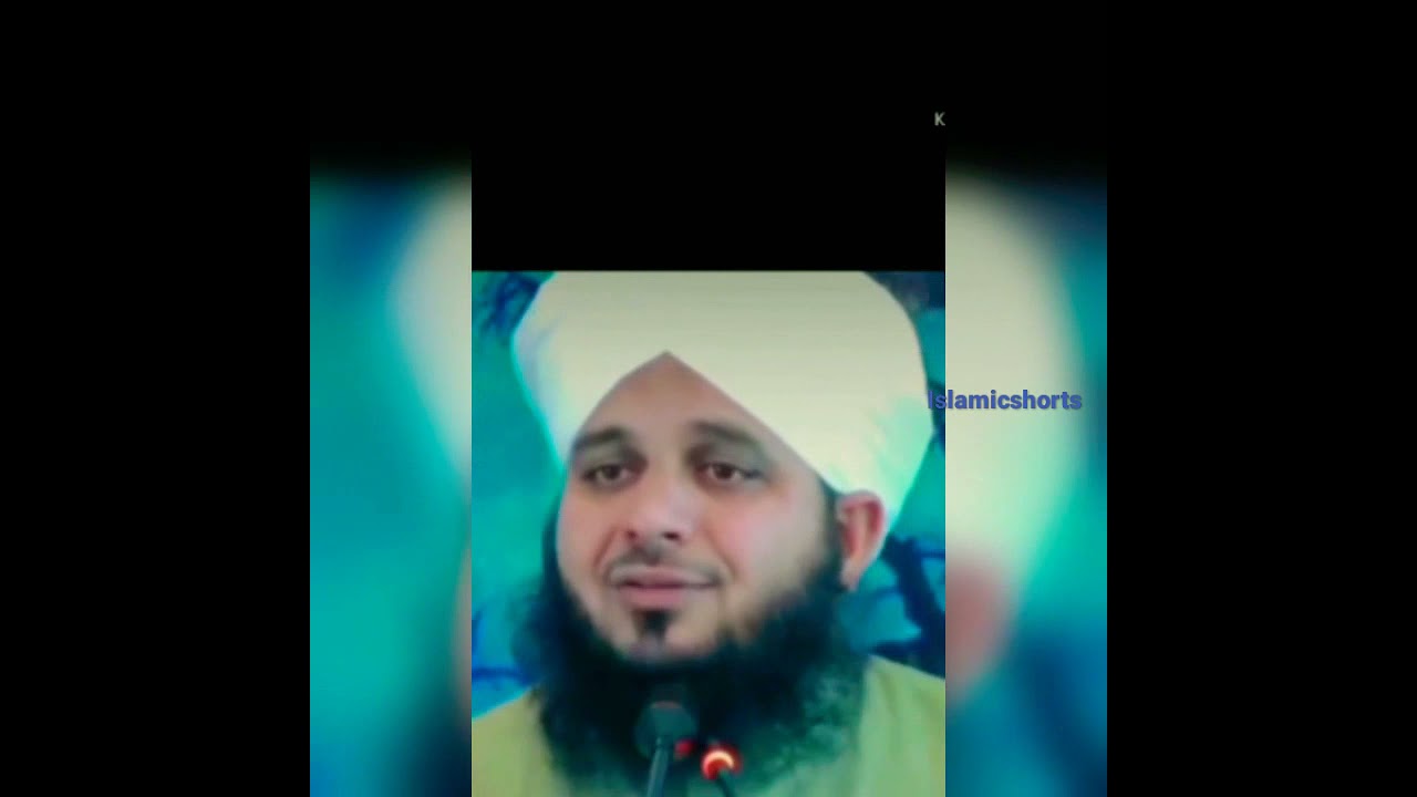 #walideen ki nafrmani ka ek  waqia sunni I youtube I yt