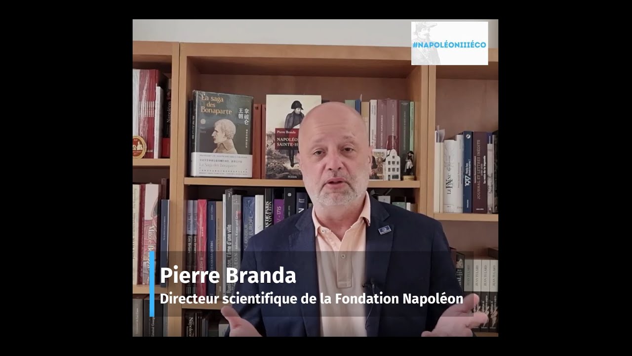 Colloque 