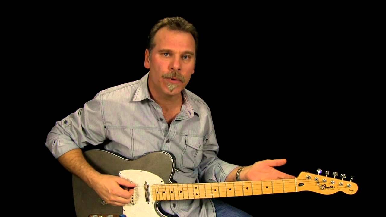 Drop D Tuner Devise For Guitar