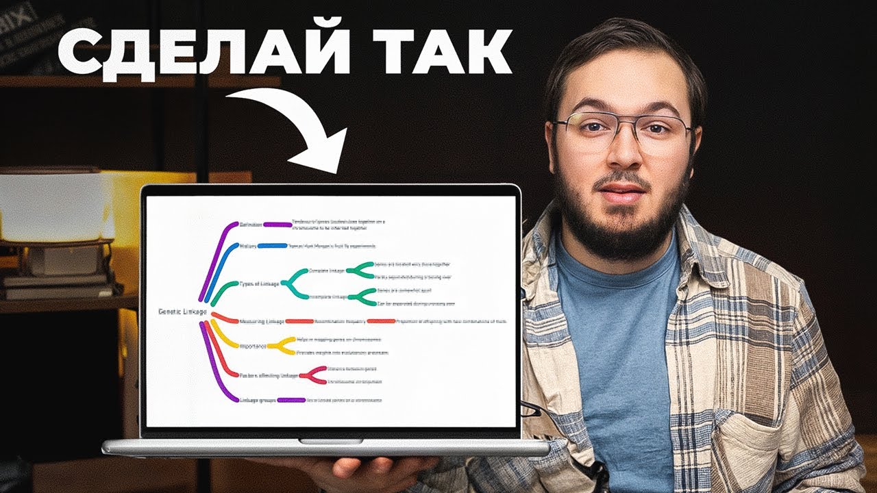 Пошаговый план для развития в IT: что программисту делать после оффера