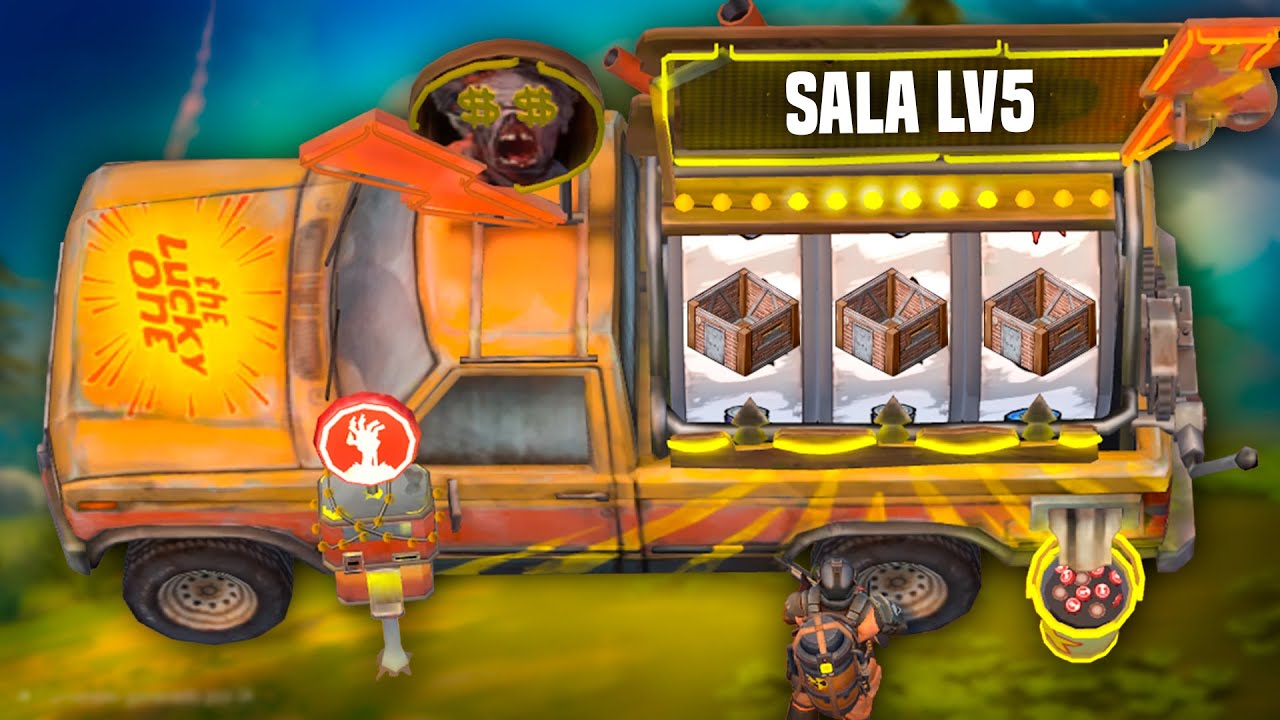 [🔴LIVE] La manera mas 