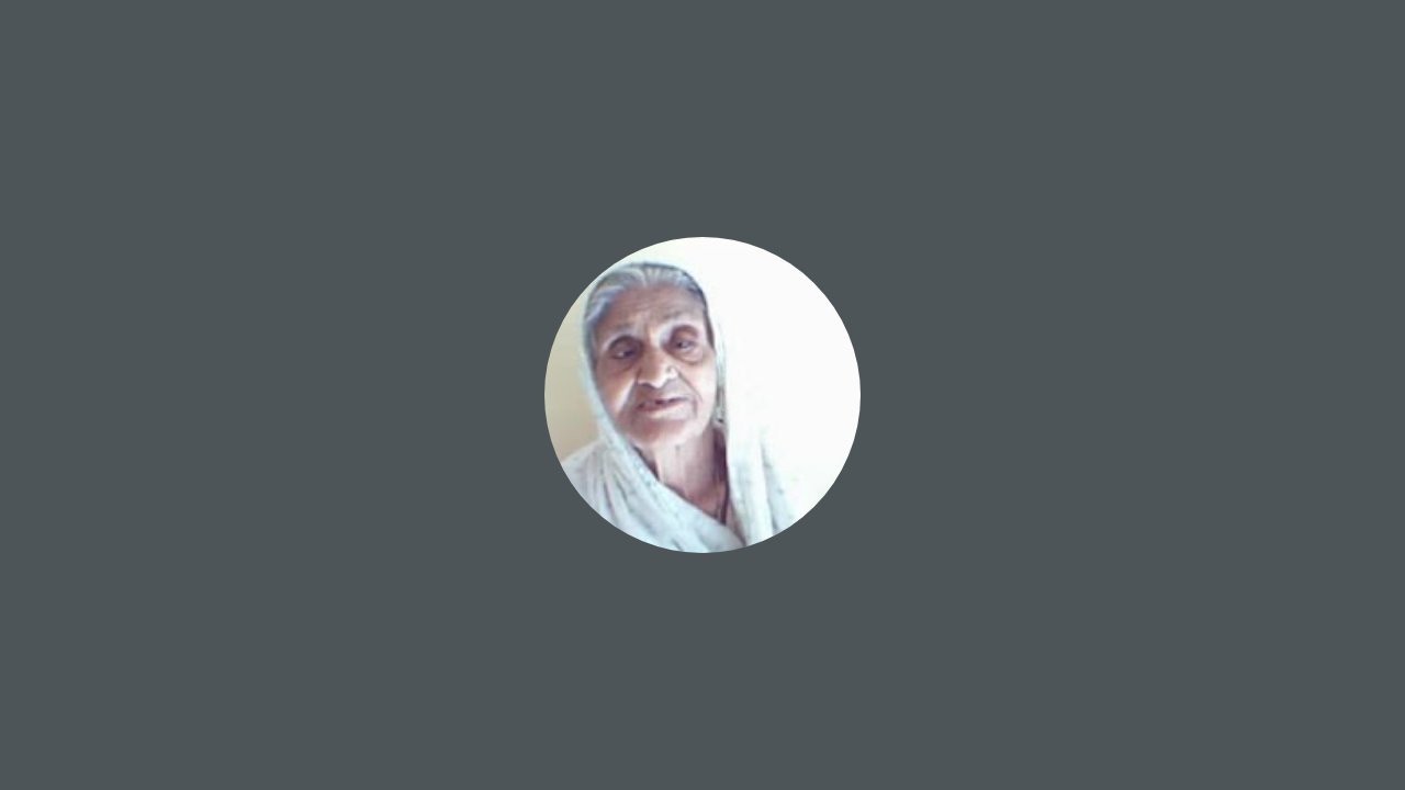 सुपर चैट सुपर स्टीकर लो और अपना चैनल को आगे बढ़ाओ रात 8:30 बजे से 10:55 बजे तक 14/03/2026