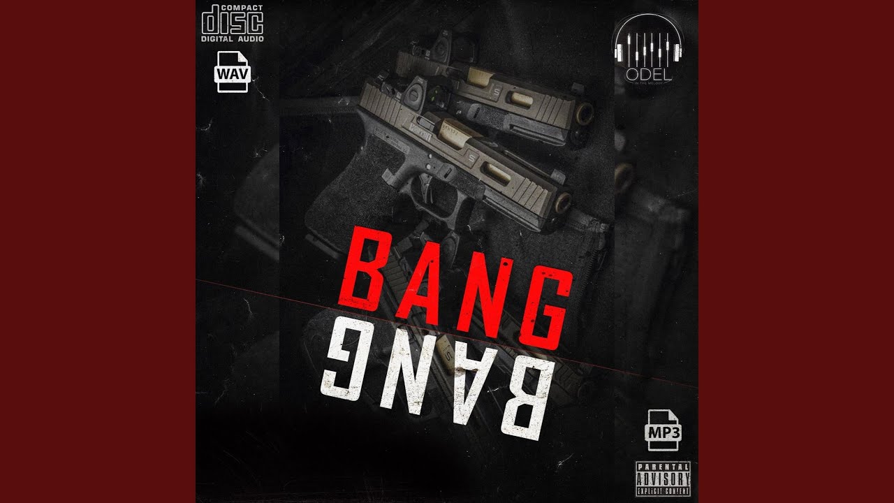 Bang Bang