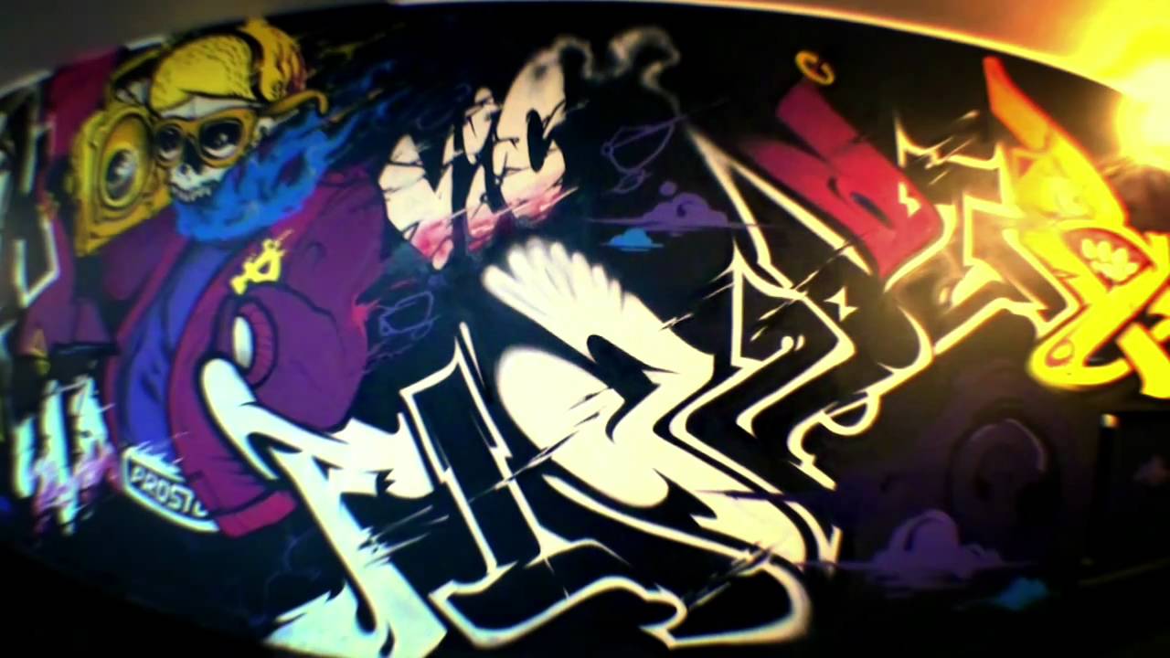 Prosto Shop Warszawa X Galeria Koloru.
