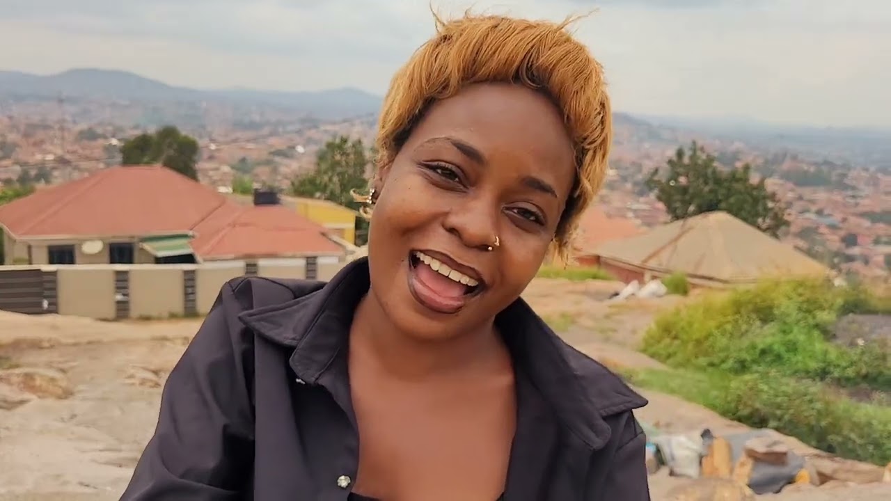 LALALA  - Vinka(cover by nansambu sandra)
