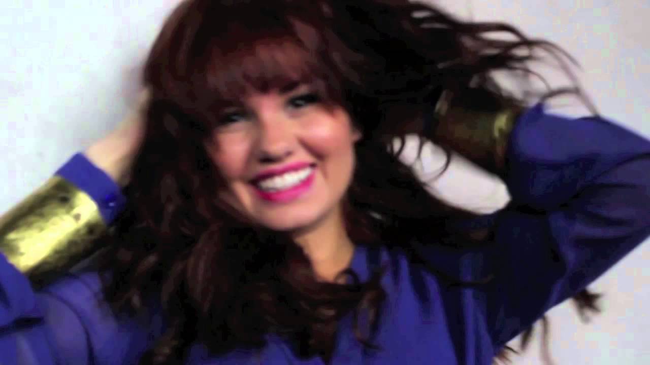 DEBBY RYAN, a film by Austin Farmer