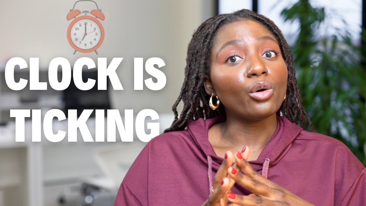 5 Legal Ways to Stay in the USA After Graduation | #6 Will Surprise You