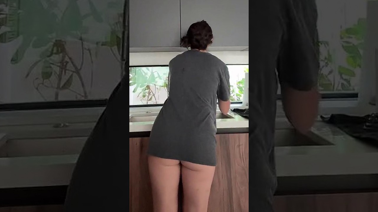 Periscope live LOVELYGIRL 😍2025😍 #periscope #live #broadcast #livestream