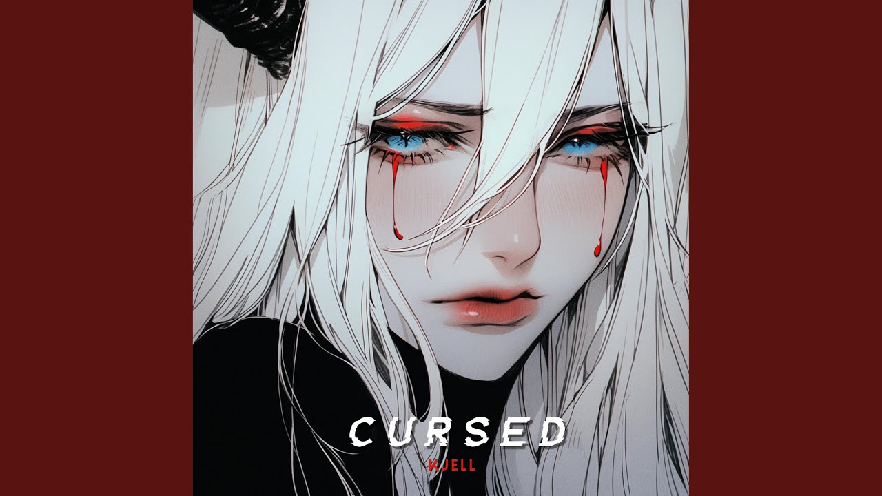 Cursed