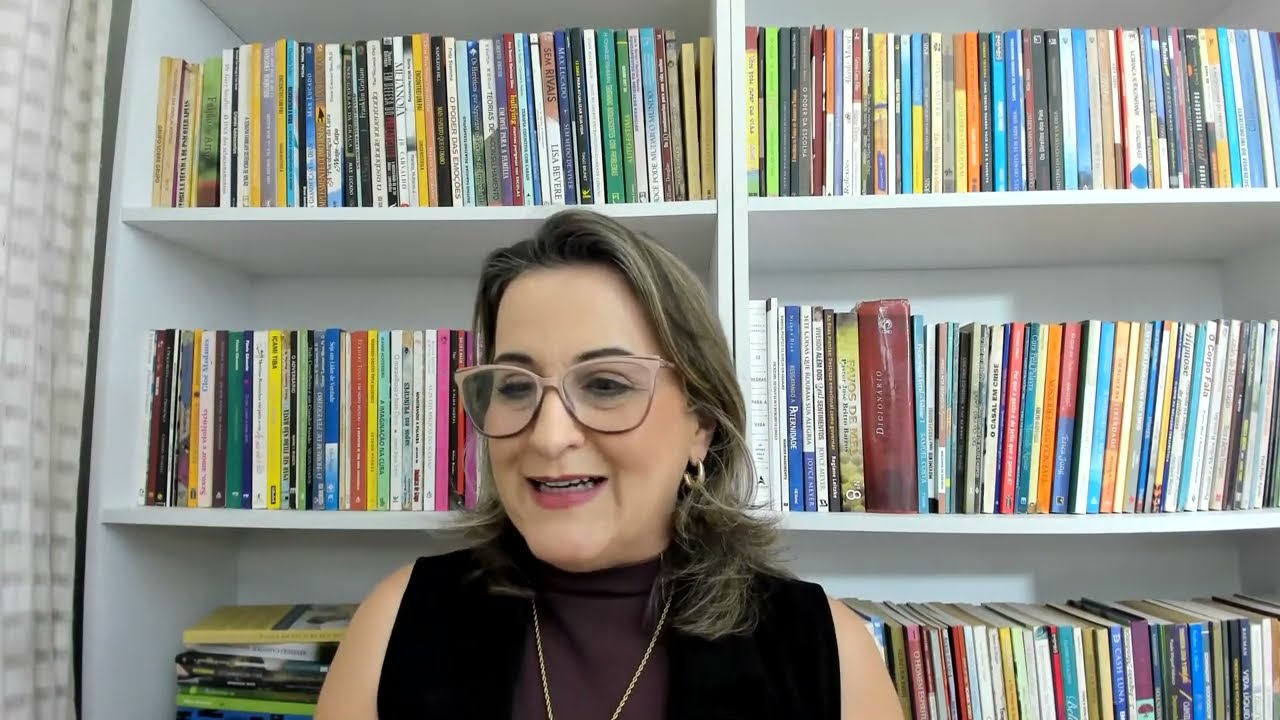 PERDAS EM UM RELACIONAMENTO COM NARCISISTAS