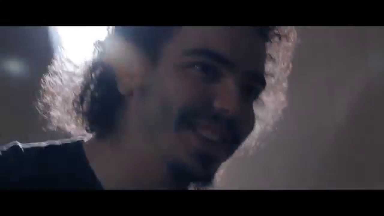 SCR - Making Of SADO Album (Documental)