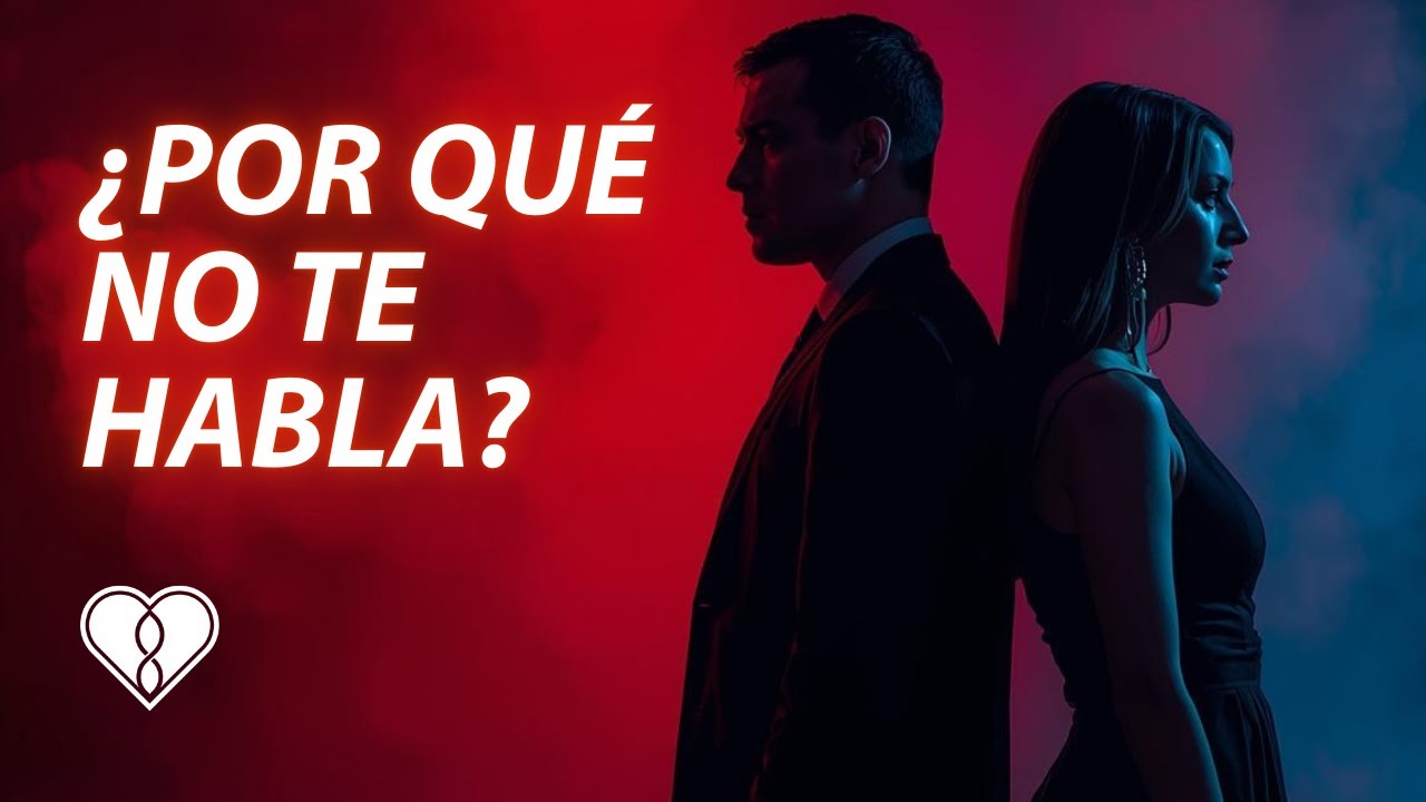 ¿Por qué tu Llama Gemela NO te habla?