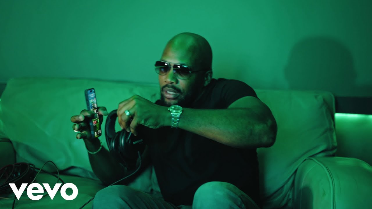 Agent Sasco, Nordia Mothersille - Ms Dior (Official Video)
