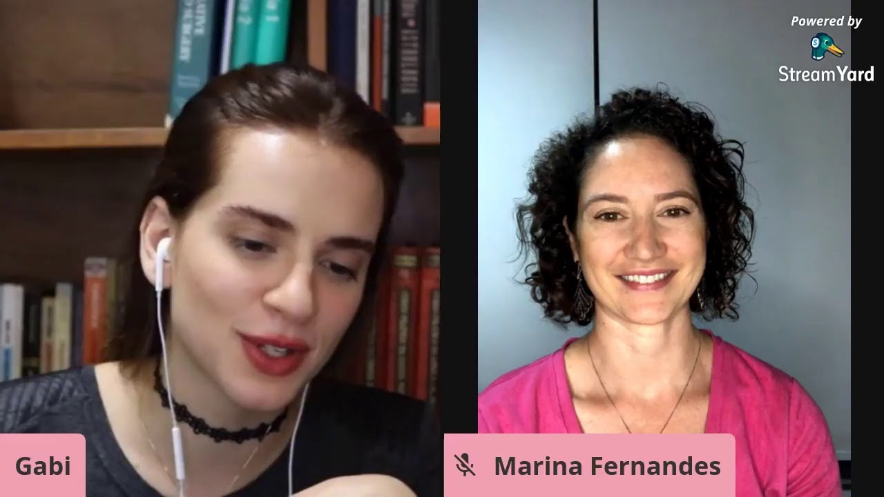 Dúvidas sobre a PPKA? Maiores mitos e verdades com Dra. Marina Ginecologista