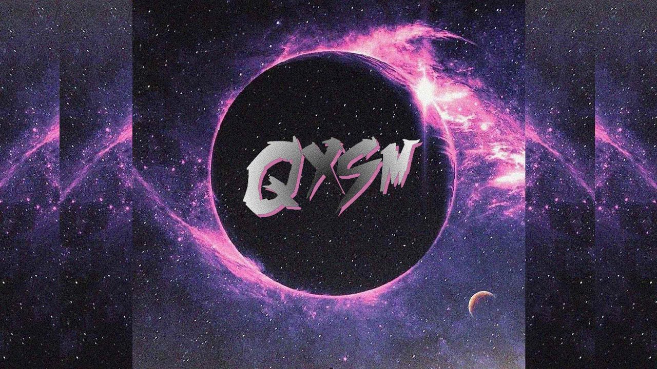 QuixSmell - Constelations