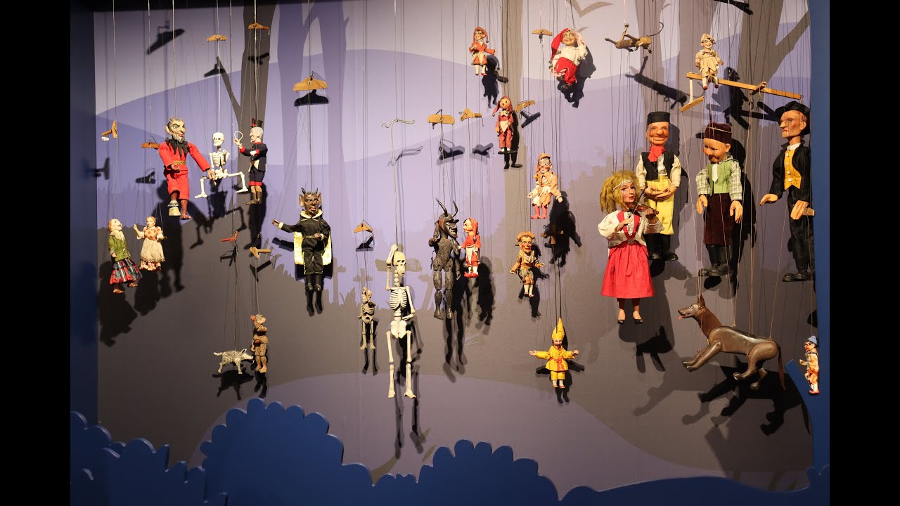 Vernissage 