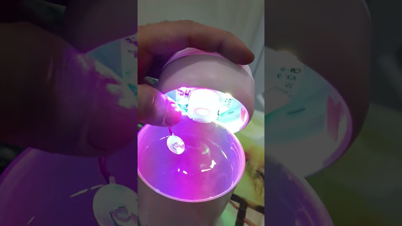 H2O ODA NEMLENDİRİCİ BUHAR MAKİNESİ ariza-çözüm