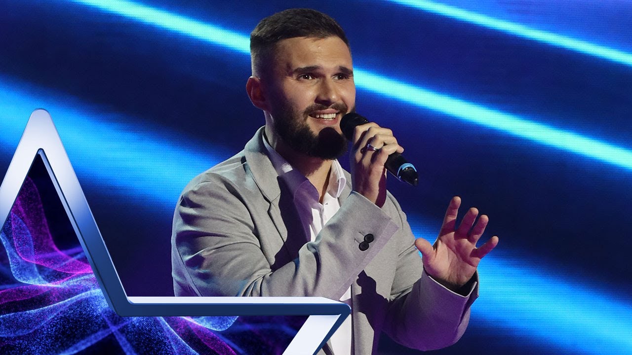 Mustafa Mekanic - Splet pesama - ZG - (live) - 25/26 - 27.09.2025. EM 02