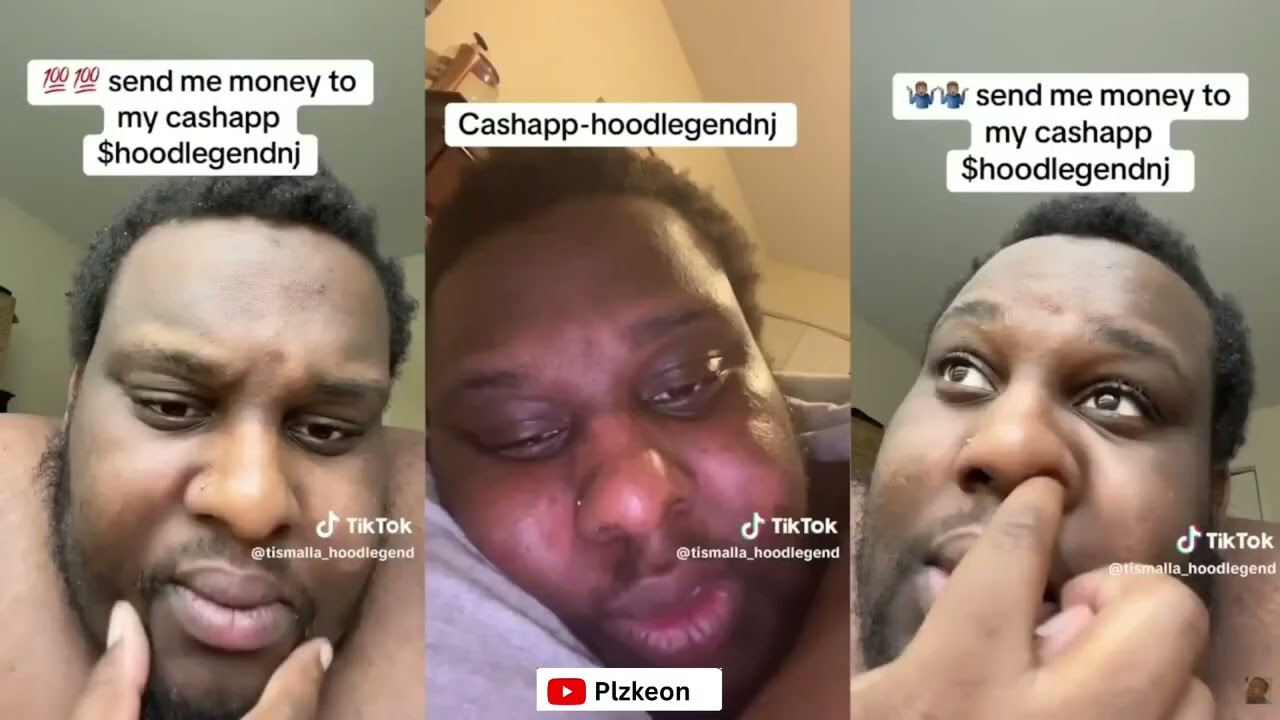 Tismallah Needs Help NOW!!!