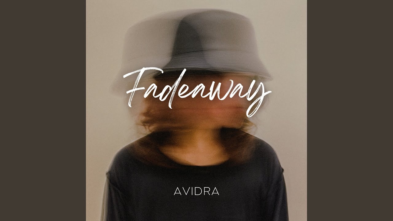 Fadeaway
