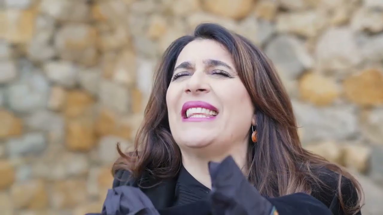 SILVIA SANNA TOUR 2026