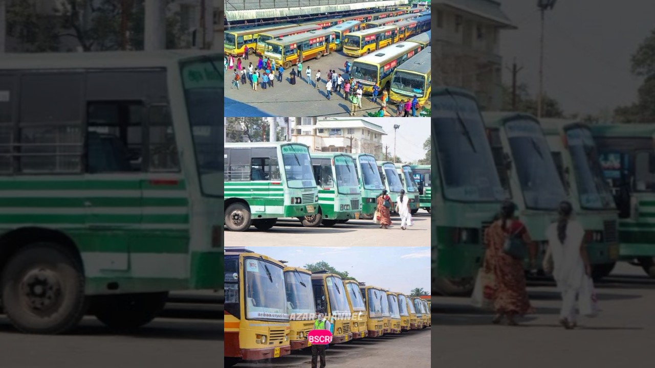 Trick to know all Bus timing 🚌 #azarchannel #bus #shorts