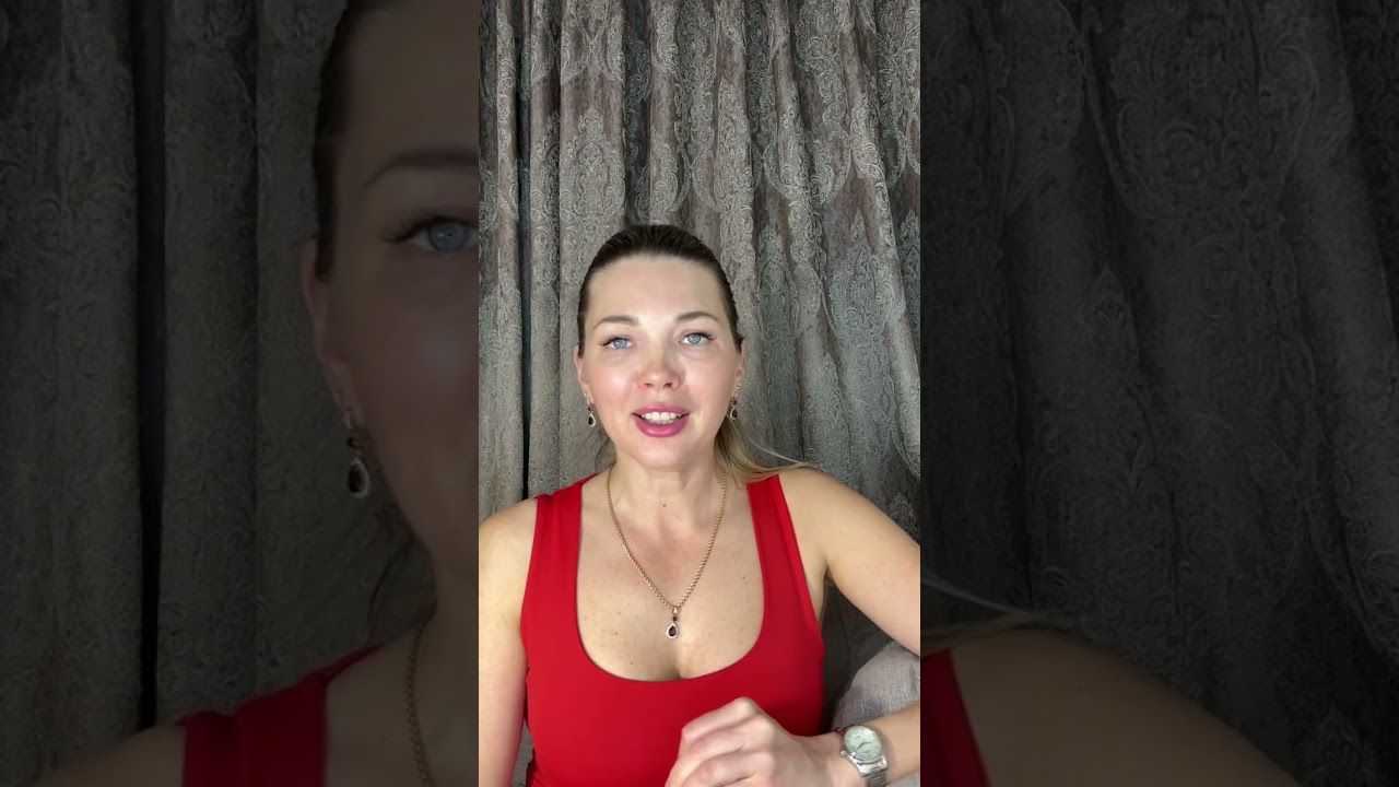Как не сделать ваше первое свидание последним? Чего хочет женщина когда идёт на первое свидание