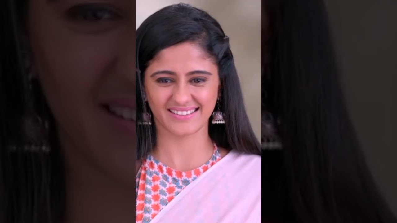 Gum hai kisi ke pyar mein || सई करेगी विराट से बात।