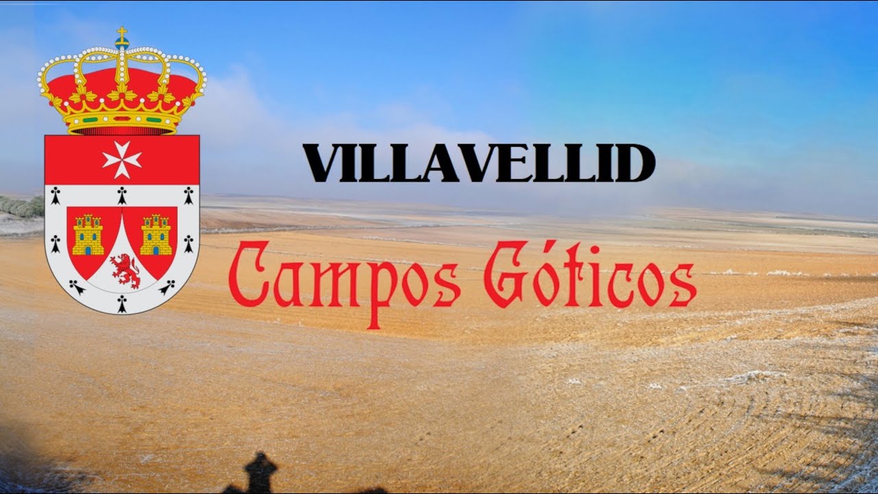 VILLAVELLID_VALLADOLID