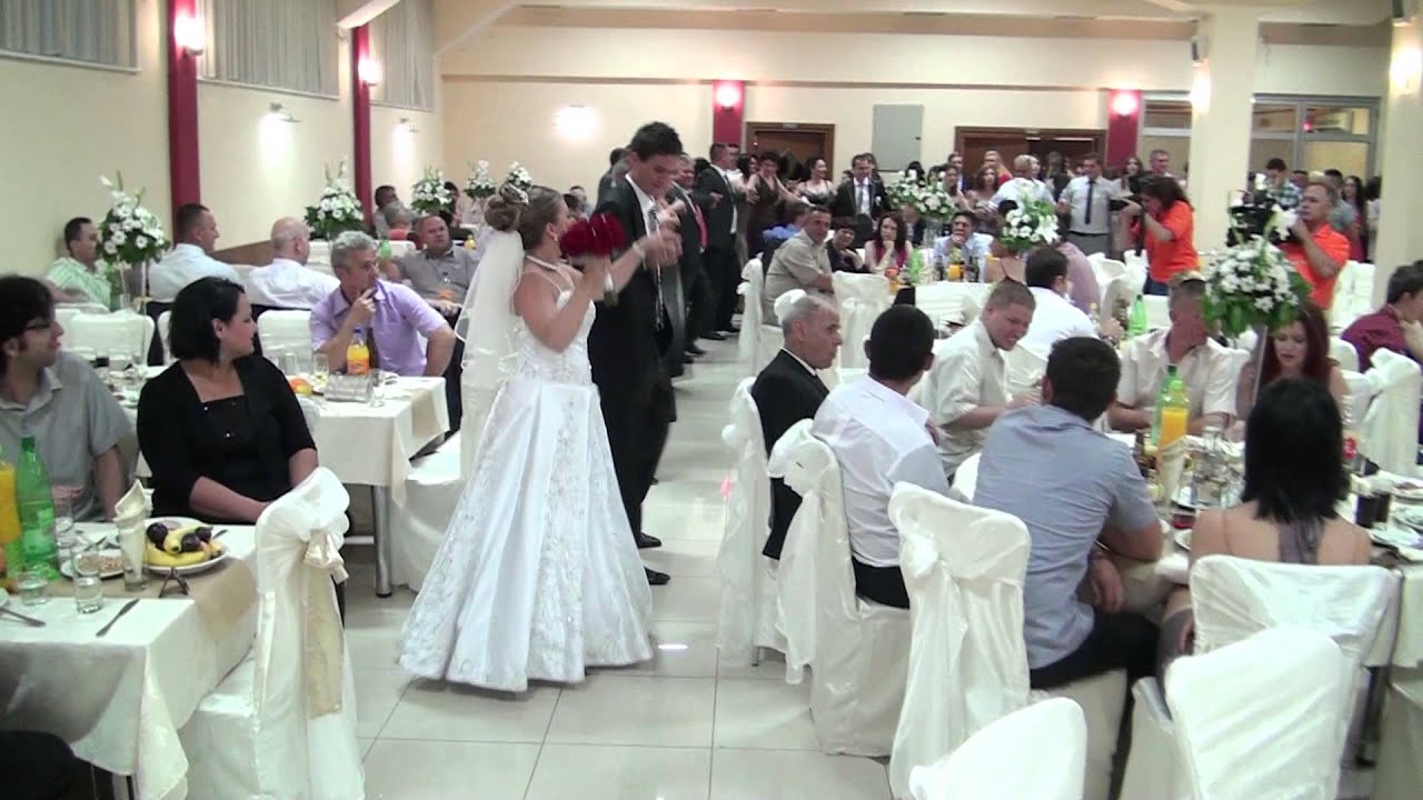Royal L Hotel , Carev dvor - Resen