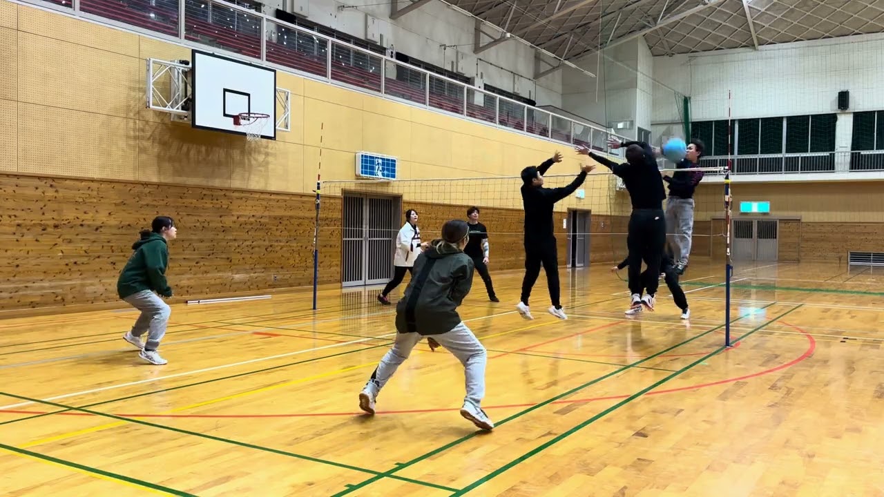 2026/3/3 ROI練①