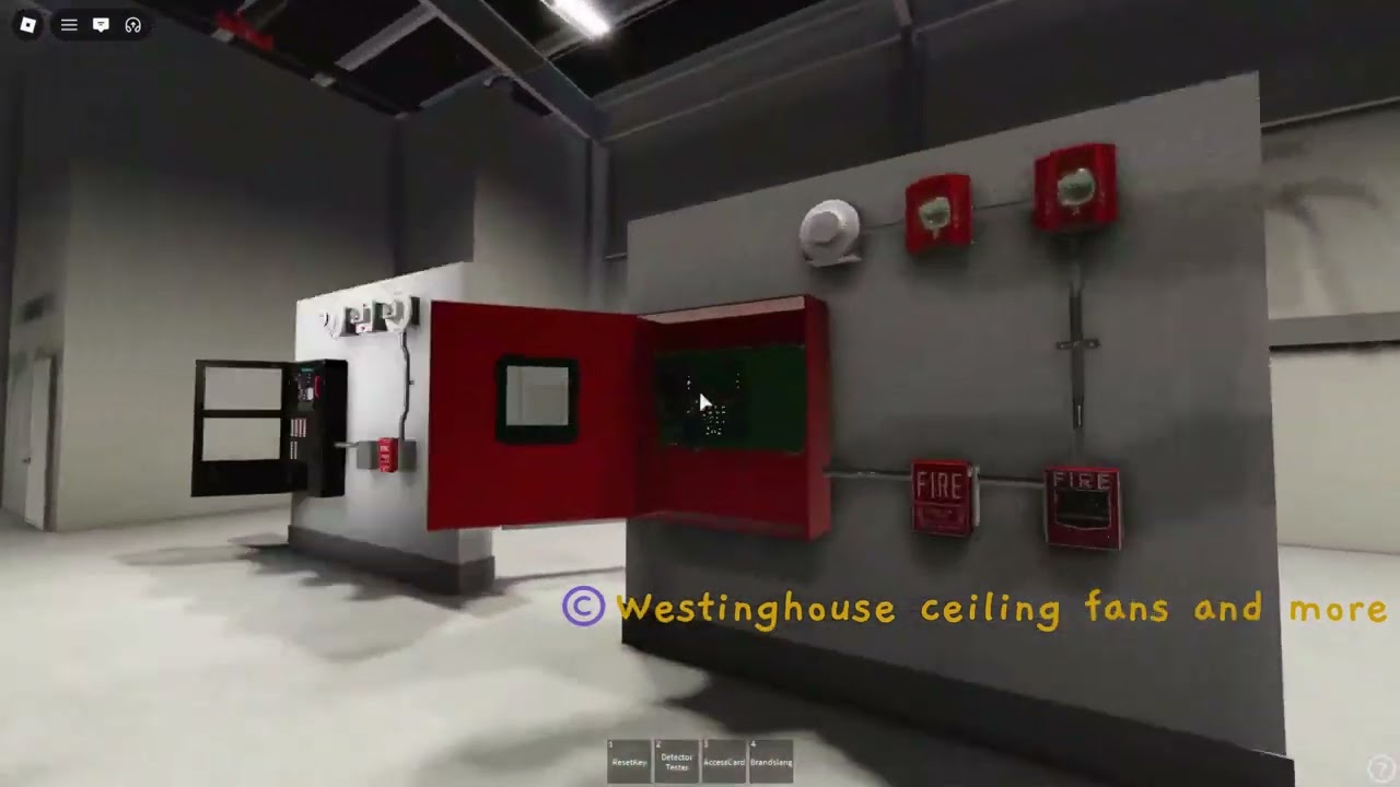 Fire alarm Testing on some boards (PART 2) - EXTENDED