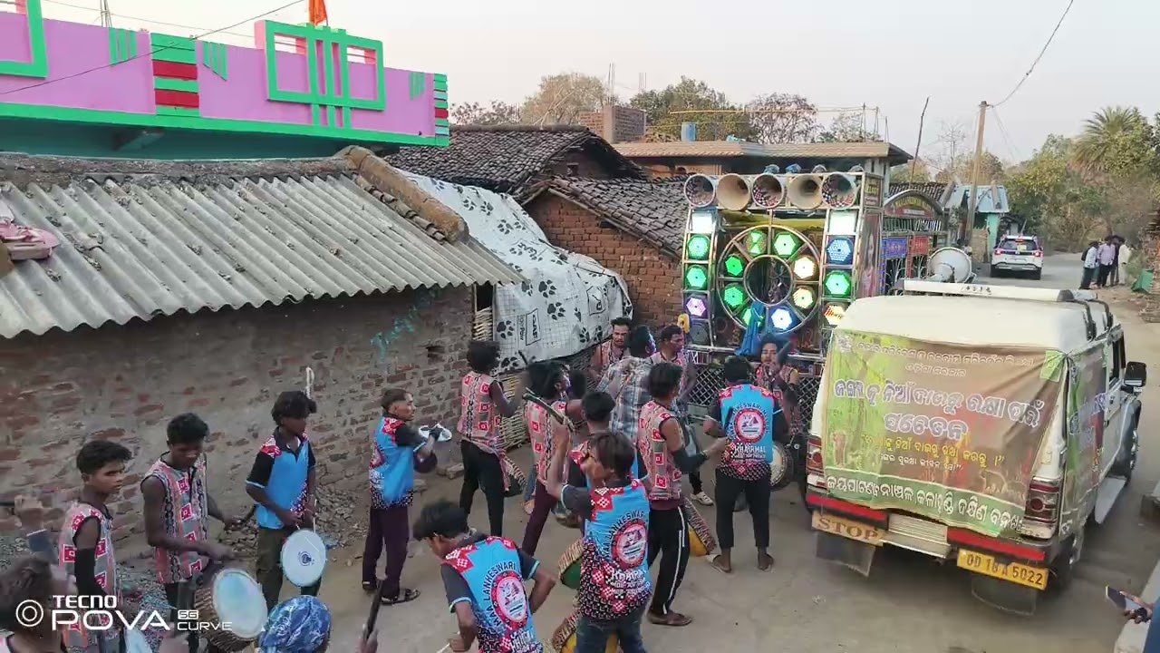 China maa china maa saml puri 