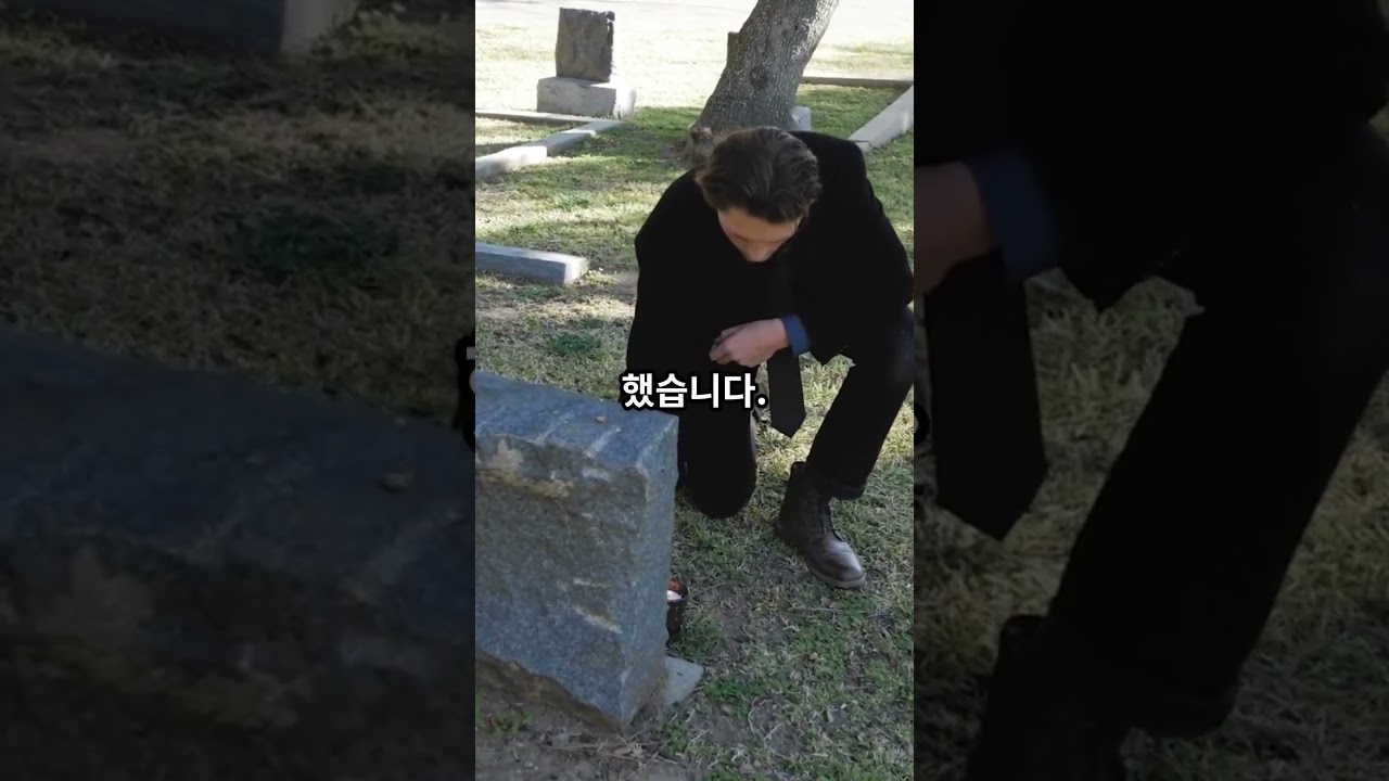 🔥 &ldquo;정조는 왜 수원 화성을 만들었을까? 그의 효심에 숨겨진 비밀!&rdquo; #정조 #수원화성 #조선왕조 #효심 #사도세자 #조선건축 #한국사 #역사숏츠