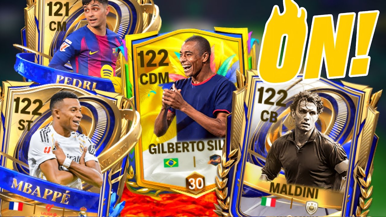 🔥VOLVIMOS!! RANKEANDO CON MIS EQUIPAZOS, TENGO MUCHO QUE CONTARLES