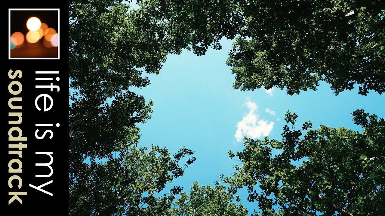 Journaling Music for Writing, Music for Reflection