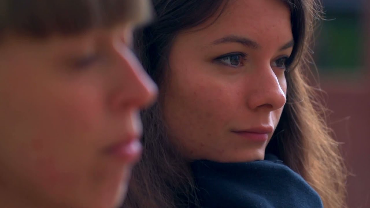 Hidrobiol&oacute;gus MSc k&eacute;pz&eacute;s