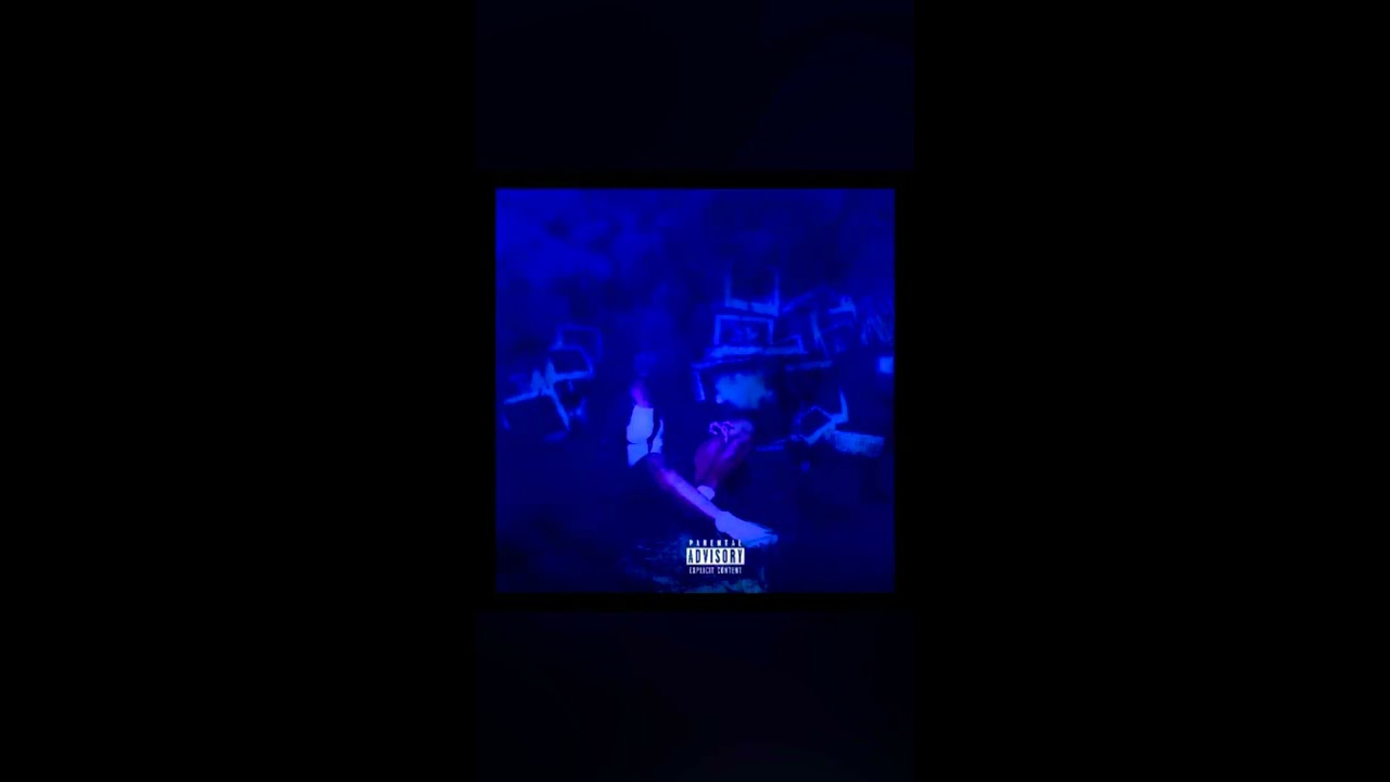 Elliott Trent - Weekend //SZA CVR  ||