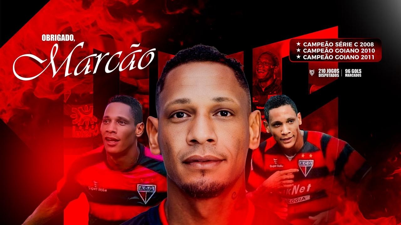 ⚫🔴 AO VIVO - Homenagem ao ídolo Marcão - Participação do Presidente Adson Batista